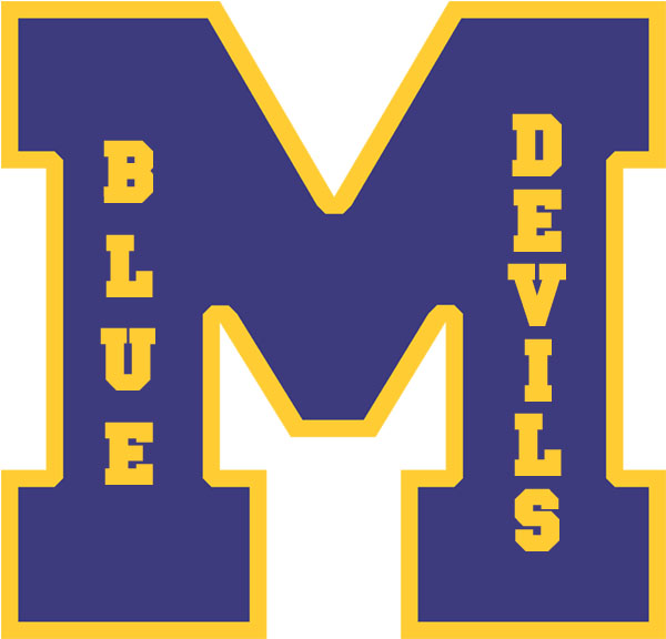 team_logo_16214.jpg